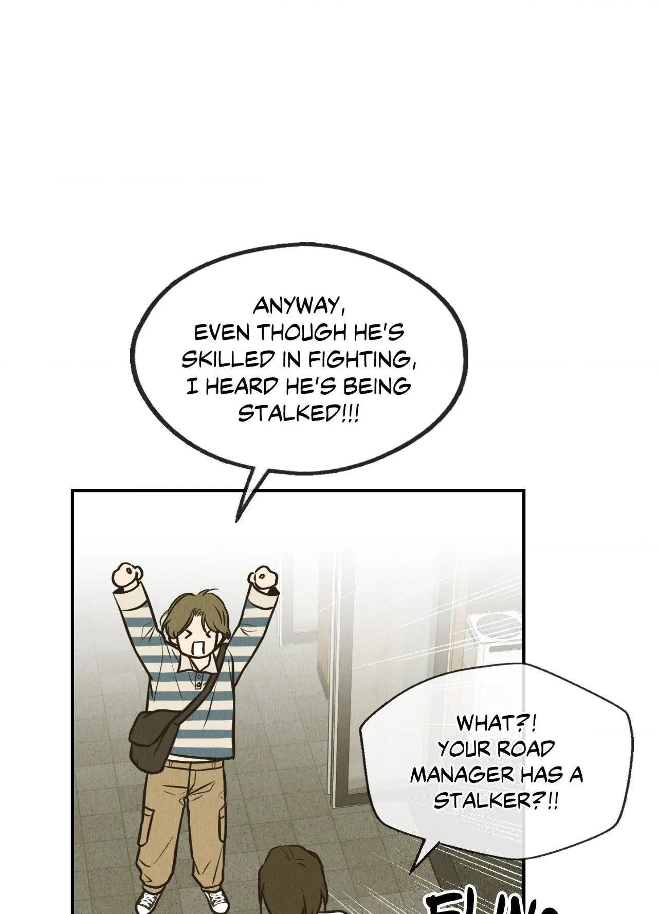 Payback, Chapter 73 image 061